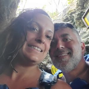 Meet your Posher, Joanie